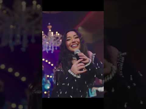 يا حظ ليه ما جيتش ليه مالك ومالي يادنيا رحمه محسن من علي كلاي