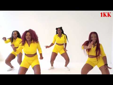 KING YC Ft AlifatiQ Music Video Chongo Che Bakonda KING YC Ft AlifatiQ Music Video Chongo Che Bakonda