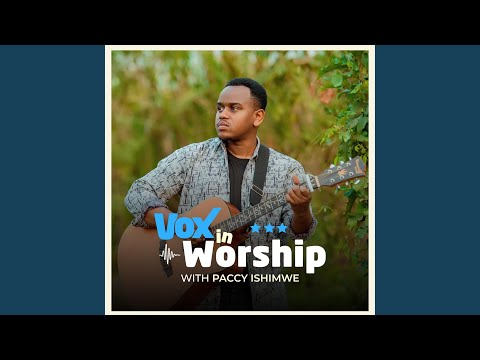 Yabambwe Feat Kanyana Rhoda