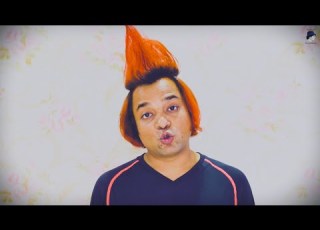 Murga Murgi Official Music Video BCS Ragasur Chicken Song