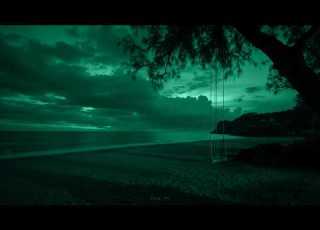 ＭＵＳＩＣ ＦＯＲ ＷＨＥＮ ＹＯＵ ＮＥＥＤ Ａ ＢＲＥＡＫ ＦＲＯＭ ＴＨＥ ＷＯＲＬＤ