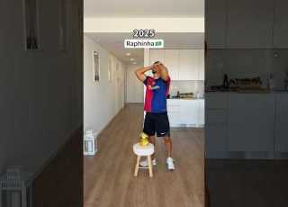 Brazilians Can T Win The Ballon D Or