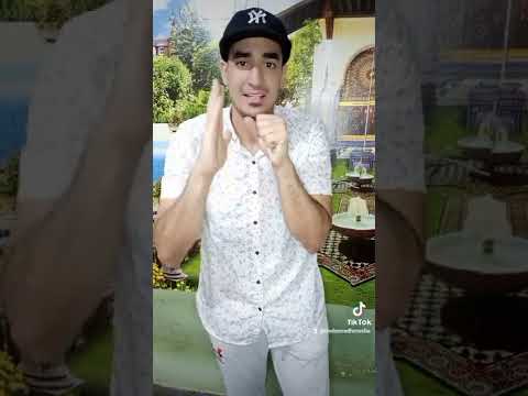 شوفت الواد ابو جل في شعره Shorts