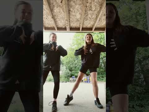 Kissi Bama Music Anime Song