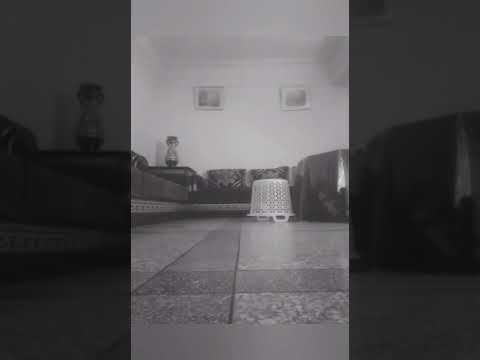 الكرسي المتحرك