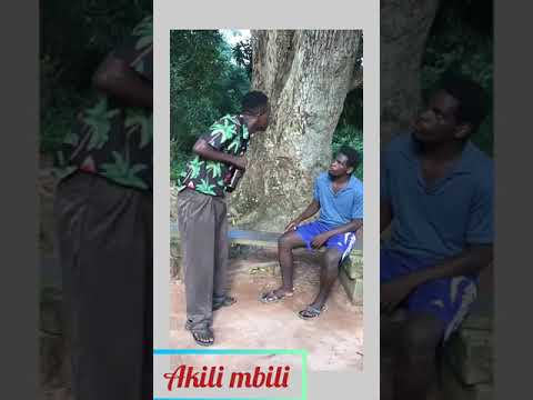 Rj The Dj Ft Meja Kunta Acha Nilewe Official Video