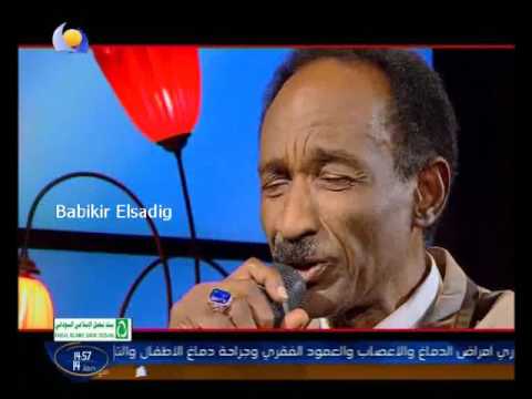 محمود تاور ي مه الشوق غلب