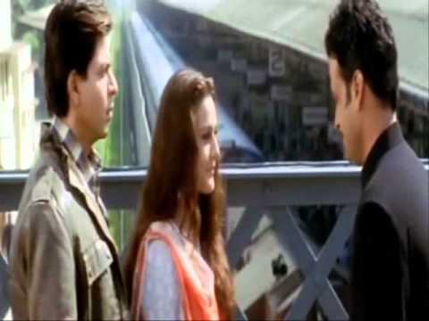 مدحت صالح وداع بطوله شاروخان ورانى