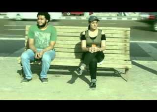 شي من الخوخ