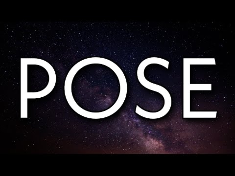 Yo Gotti Pose Lyrics Ft Megan Thee Stallion Lil Uzi Vert