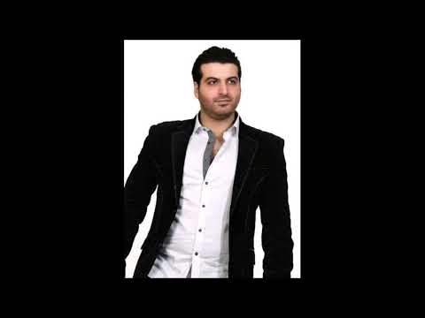 لبــنـان فنيش اعطيني ايدك قوم يسمر لا تخجل مني قرب يا زين