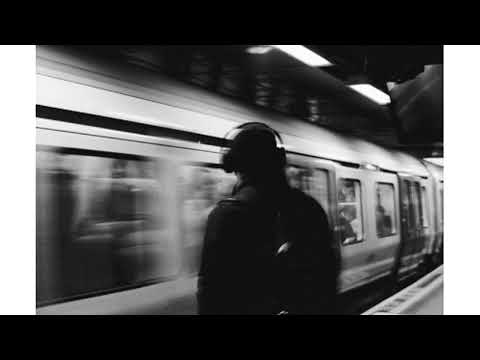 𝗖𝗵𝗲𝗯 𝗭𝗮𝗸𝗶 𝗔𝗻𝗮 𝗟𝗶 𝗪𝗴𝗮𝗳𝘁 𝗠𝟯𝗮𝗸 𝟮𝟬𝟮𝟱