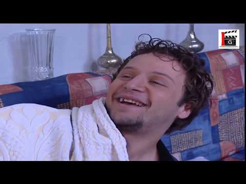 عشنا و شفنا فرفور و غندور مكسيم خليل ضحى الدبس اسامة حلال