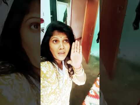 Mai Najrei Milao Song Bollywood Hindisong Love Mai Najrei Milao Song Bollywood Hindisong Love