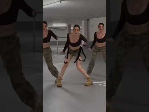 محمد عبده سلم عليا بعينك رقص بنات رقص شرقي الهام علي آية سماحة ريم مصطفى بلقيس واتساب لمى