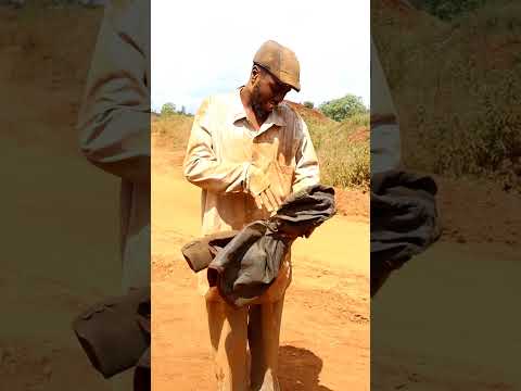 2026 Is A Disaster Folks