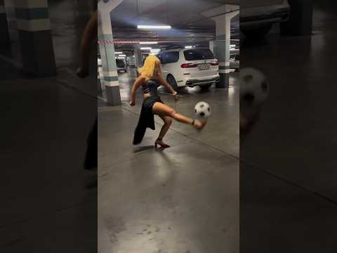 Zee Nxumalo Is A Baller Zeenxumalo Shorts Amapiano Performance Fyp Soccer