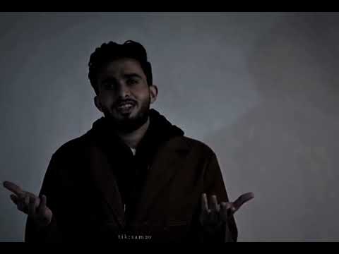 عبدالله ال فروان ضاعت فا الحب أغلى سنيني 2023