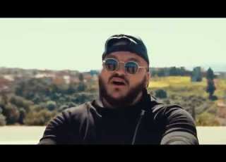 Trap King Mazalni 1 Clip Official