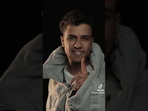 تراك متركزش وتتأمل وتبصبص