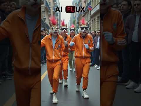 انا شاب في سن العشرين مهرجانات 2025 اغاني جديدة مهرجانات جديدة اغاني ترند مهرجانات ترند انا شاب في سن العشرين مهرجانات 2025 اغاني جديدة مهرجانات جديدة اغاني ترند مهرجانات ترند