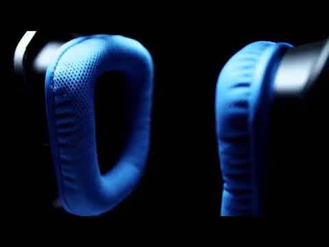 موضي الشمراني 2017 ظلي عابر