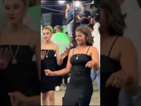 اذينه الفارس نور عرقسوسي كان ودي نلتقي