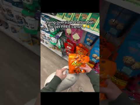 ماذا أضع هناك بعد ذلك مضحك فيروسي Fyp ليتبوبا مقلب