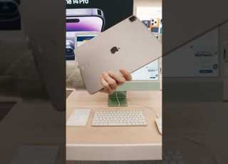 خصم لك كل جمعة مع Xcite