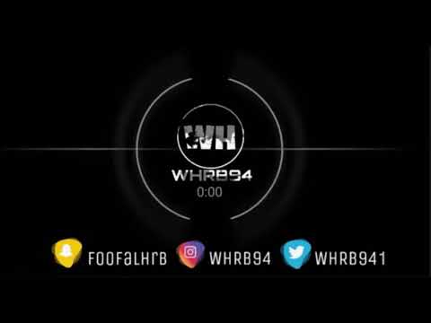 ماجد الجدعاني ابسألك تناديني لا تلومونه الصيف قرب روقان سلطنة طرب