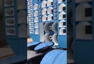 Revoada Treme Chao Tremechao Revoada Swingueira