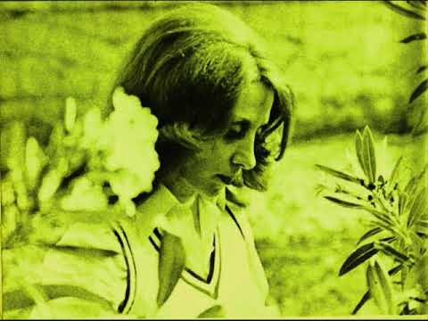 فيروز ـ ـ أنا هويت وانتهيت