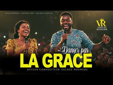 Danser Par La Grâce Chant Gospel De Louange Joie En Jésus Musique Chrétienne Africaine Danser Par La Grâce Chant Gospel De Louange Joie En Jésus Musique Chrétienne Africaine