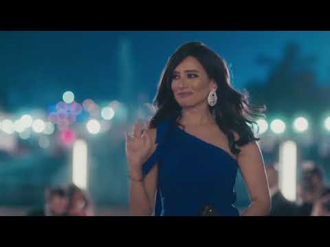 SCREEN2000 Angham 100 Sora Song أنغام اغنية ١٠٠ صورة