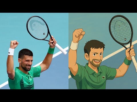 تحويل صورة إلى جيبلي استوديو Ghibli Studio Ghibli Style مجانا بطريقة سهلة وبسيطة