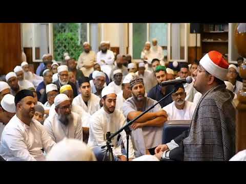 سورة الرحمن الشیخ محمود شحات محمد انور