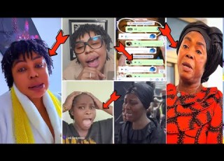 Afia Schwar L Aked Audios Of Lumba Sis Akosua Brempomaa Planning D Sgrace Odo Broni Abusuapanin