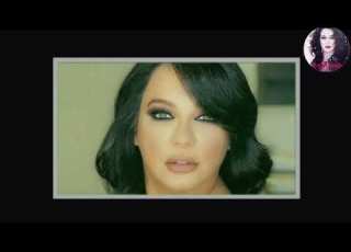 كل يوم يحلو سلاف فواخرجي ايهاب توفيق