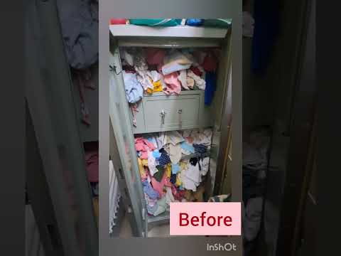Home Organising Tips KonMari Method Homeorganising Konmarimethod Mariekondoorganization