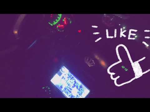 اغاني خليجيه ماني خيال لا بغيته طرالك طرب اغاني خليجيه ماني خيال لا بغيته طرالك طرب