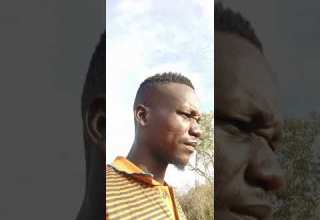 𝑴𝒂𝒅𝒛𝒂𝒌𝒂𝒍𝒂 𝒎𝒂𝒏𝒂𝒏𝒊𝒕𝒆𝒔𝒂