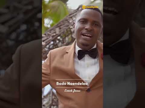Bado Naendelea By Enock Jonas YouTube Shorts