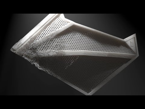 Serhat Durmus Memories