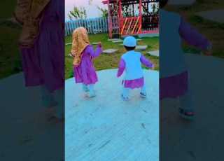 Hala Al Turk Happy Happy حلا الترك هابي هابي Mashael Trending Viral Shorts Shortsfeed
