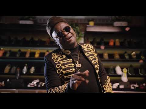 Mr Brown Thandolwam Nguwe Featuring Zanda Zakuza Makhadzi Official Music Video