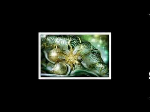 محمد وردي عودة او أوعك يا حبيبي تاني تزعل