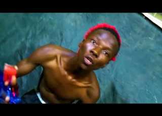  SHEREHE BILA SHARTI BY LUPPIN TOSH FT THE TIGER Official Music Video