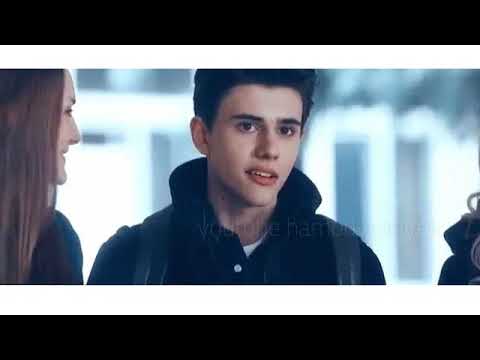 يوم ما اتقابلنا اليوم ده هفضل مش ناسيه يوم ما اتقابلنا اليوم ده هفضل مش ناسيه