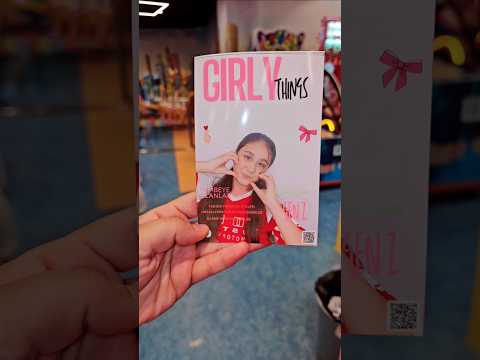 هيلين رجعت اخدت صور بالاستديو