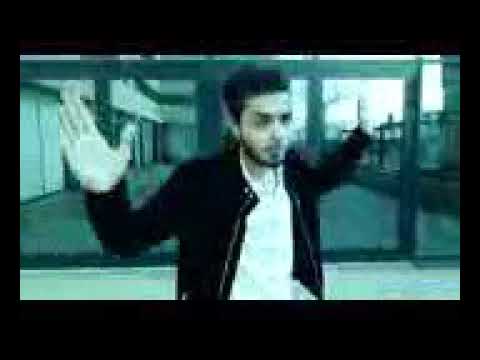 و الله عذبني ضميري